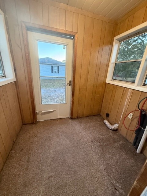 Photo - 107 White Oak Rd