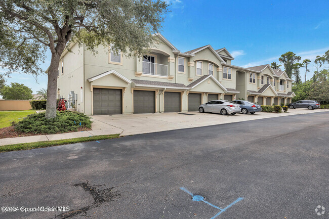 Building Photo - 4037 Meander Pl Rental