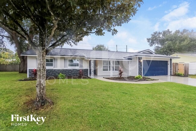 Photo - 2224 King Richards Ct