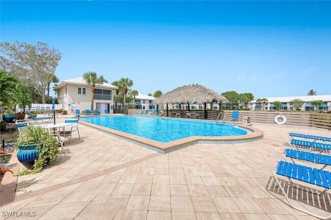 Photo - 881 Gulf Pavillion Dr Unidad 201