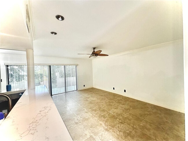 Photo - 8801 W Sample Rd