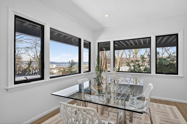 Photo - 2 Prospect Ave