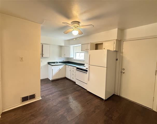 Photo - 513 Cynisca St