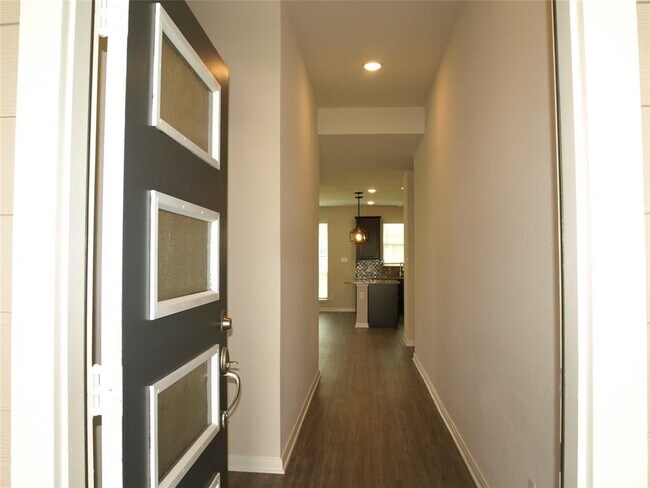 4140 Aransas Dr