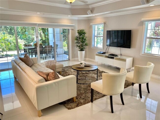 Photo - 7652 Whisper Way Unit 104