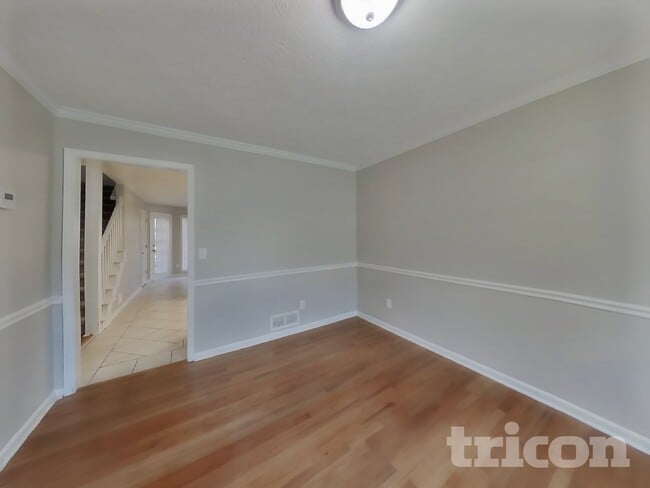 Photo - 100 Hillcrest Point