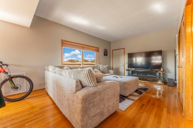 Photo - 2805 N 75th Ct