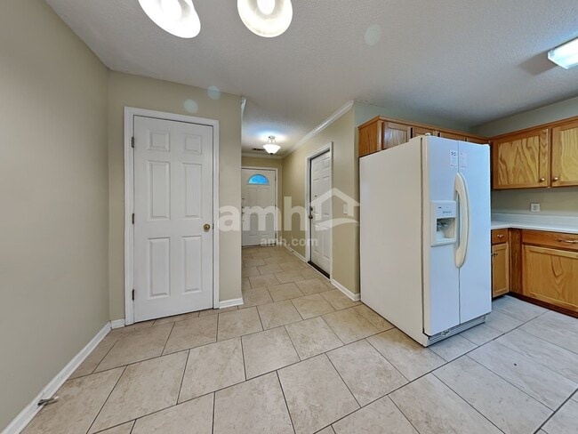 Photo - 174 Fontenot Dr