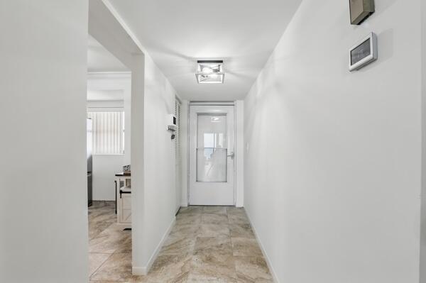 Photo - 3200 N Hwy A1A Unit 1208