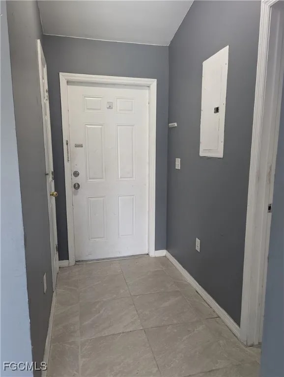 Photo - 2405 Mansfield Ave S