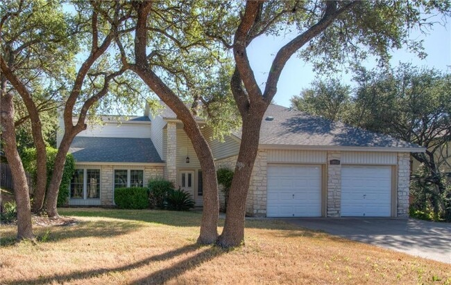 Photo - 10515 Scotland Well Dr House