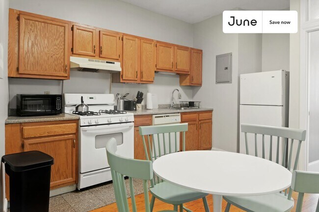 Photo - 29 Cummings Rd