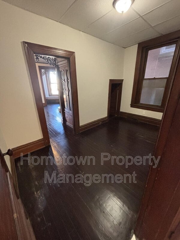 Photo - 71 Main St Unit Apt A