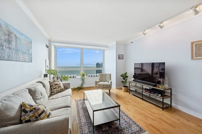 Photo - 512 N McClurg Ct Unit 4606