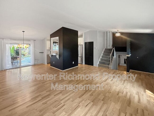 Photo - 4312 Gladewater Rd