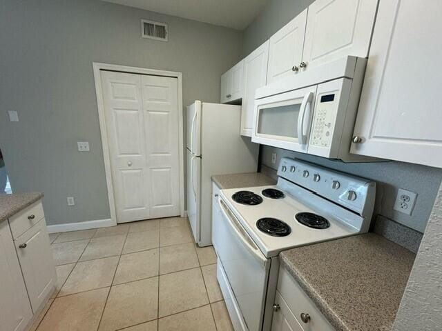 Photo - 1776 Sophias Dr Unit 106