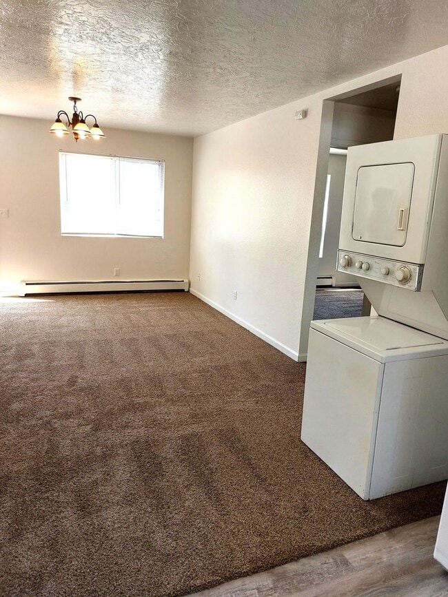 Photo - 4 bedroom Unidad B