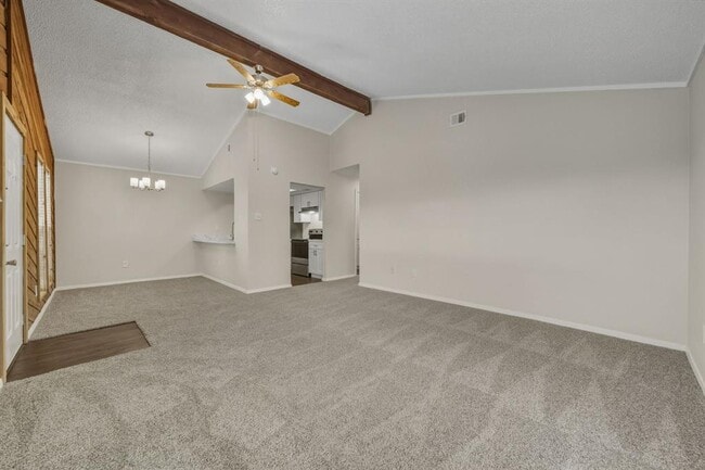 Photo - 1914 Valley Hill Cir