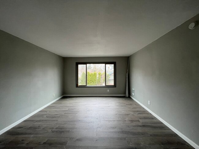 Briar Rose Apartments