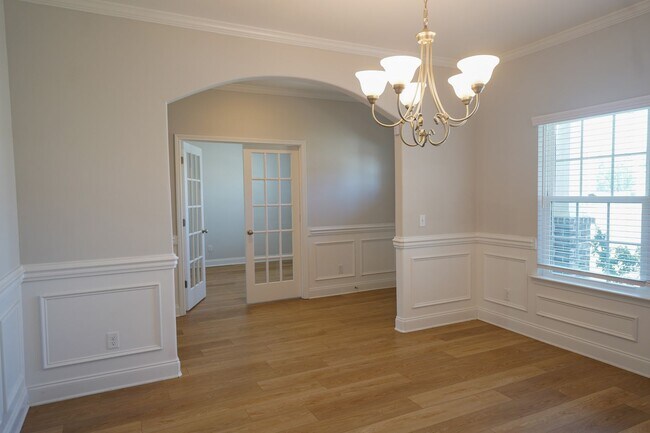 Photo - Available Now!