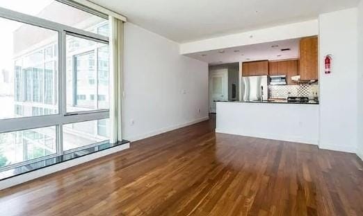 Building Photo - 25 Hudson St Unit 911