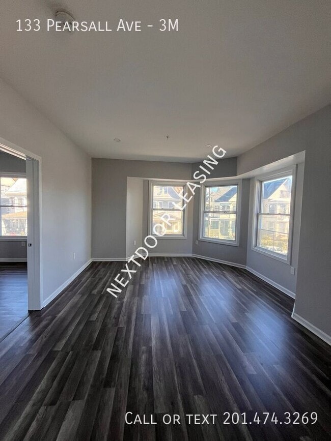 Photo - 133 Pearsall Ave Unit 3M