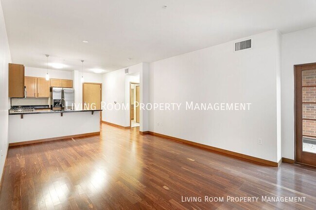 Photo - 2335 NW Raleigh St Unit 331