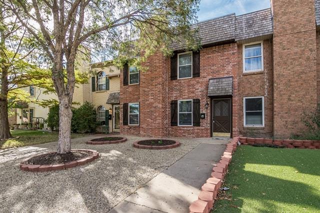 Photo - 3105 SW 28th Ave