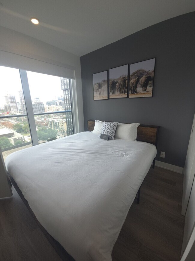 Photo - 30 Mutual St Unité SI ID1375283P