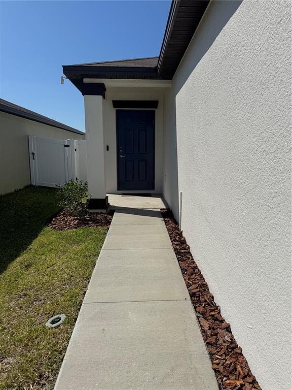 Photo - 3531 Lounging Wren Ln