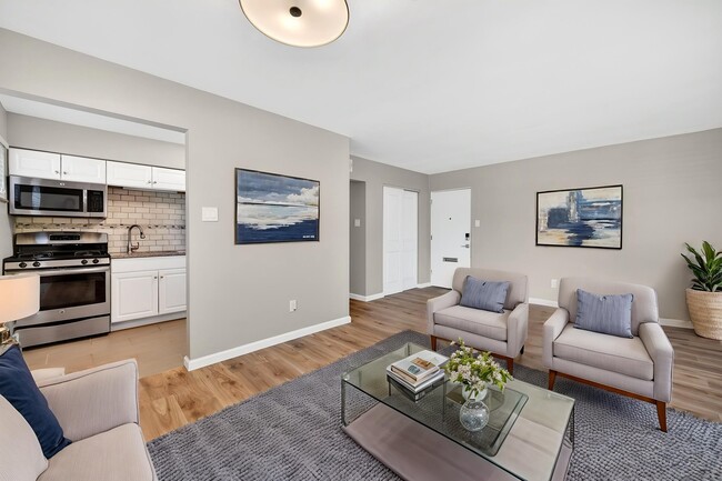 Building Photo - 514 Mariedale Dr Unit #1