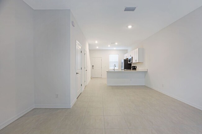 Photo - Brand New, 2bd with Ensuite Bathrooms, Townhome in Lakewood Ranch