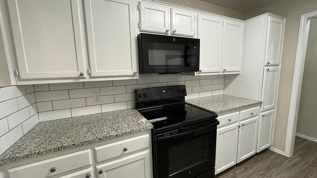 Photo - 522 N Fulton Ave
