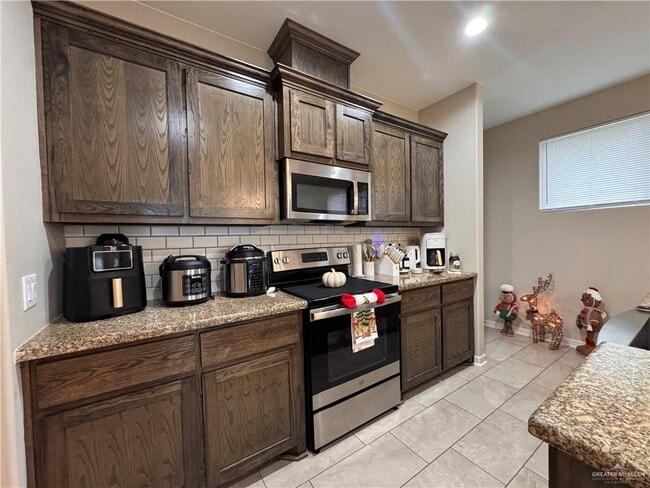 Photo - 28 N Soñador Dr