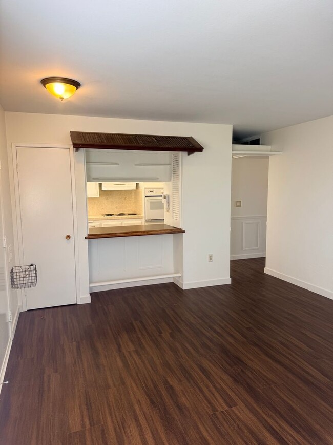 Photo - One Bed One Bath for Rent In Menifee