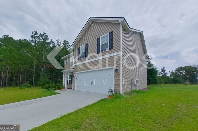 Photo - 109 St Matthew Wy