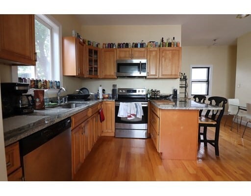 Photo - 9 Cygnet St