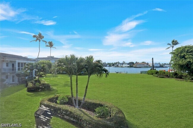 Photo - 3400 Gulf Shore Blvd N Unit B4