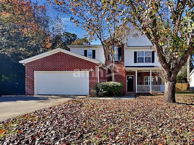 Photo - 106 Guildford Dr Casa