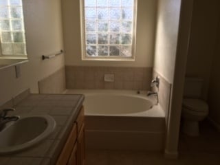 Photo - House on the Fernley Golf Course for rent