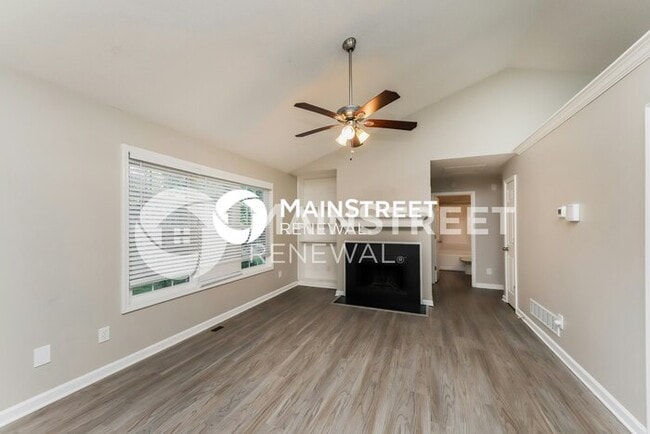 Photo - 3 Bedroom Pet-Friendly Home in Villa Rica,...