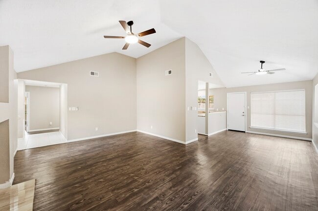 Photo - 5202 Roserock Ln