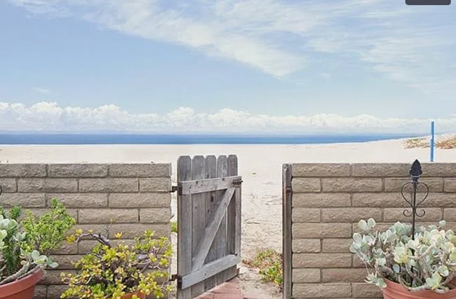 Photo - 1560 E Oceanfront