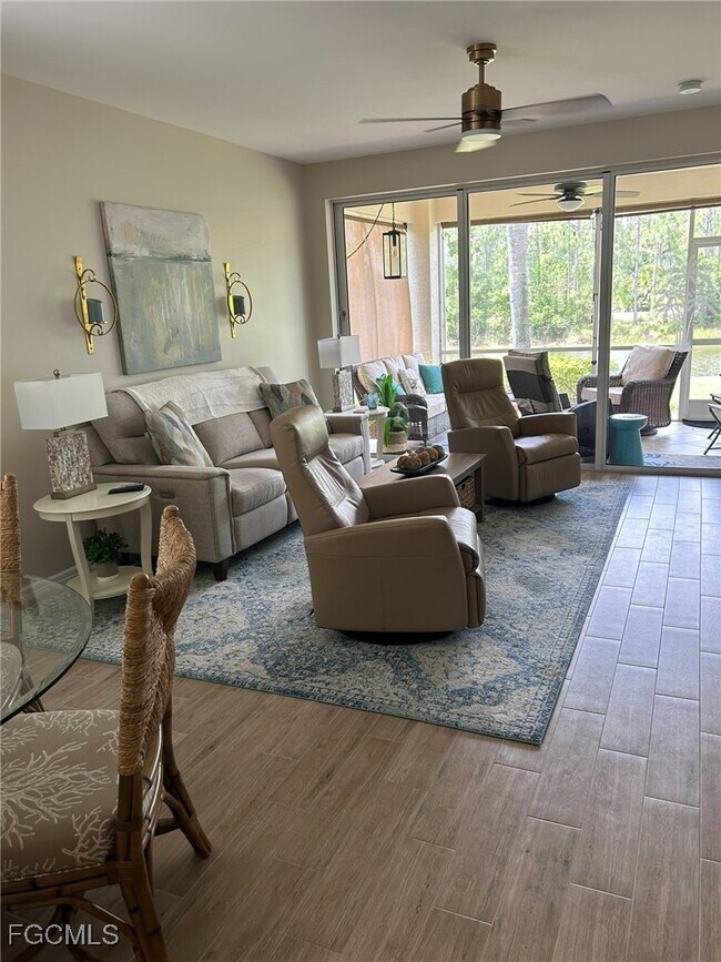 Photo - 10139 Colonial Country Club Blvd Unit 1010