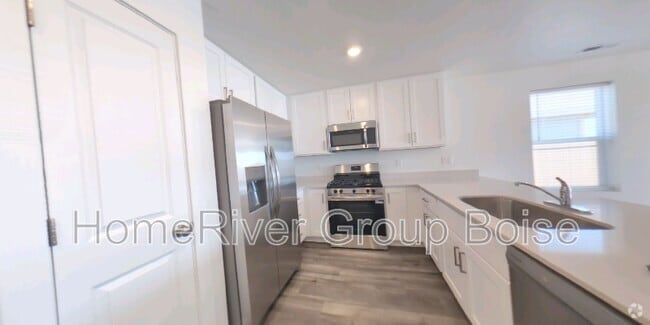 Building Photo - 20444 Owl Creek Ave Rental