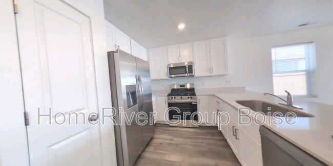Building Photo - 20444 Owl Creek Ave Rental