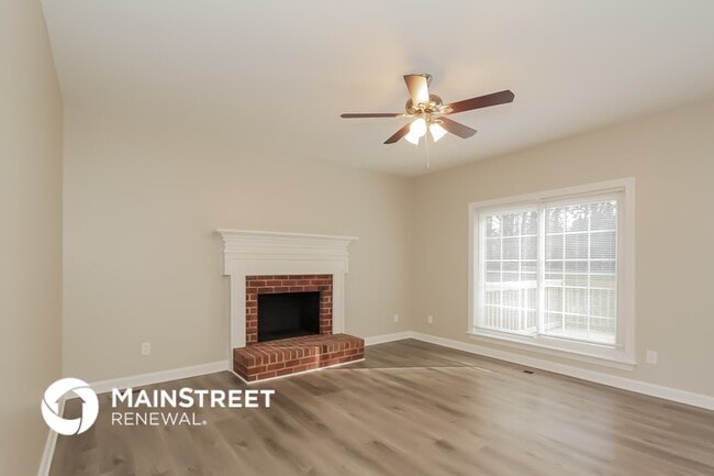 Photo - 9101&nbsp;Brightleaf&nbsp;Pl