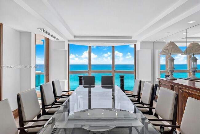 Photo - 5025 Collins Ave Unit 1103-1104-1105
