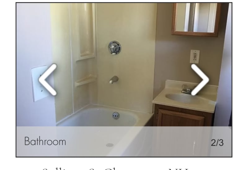 Photo - 30 Sullivan St Unit 5