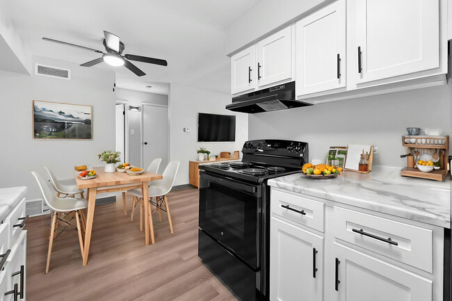 Photo - Park @ Nine23